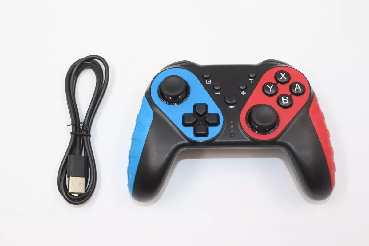 F1 2024 nintendo switch