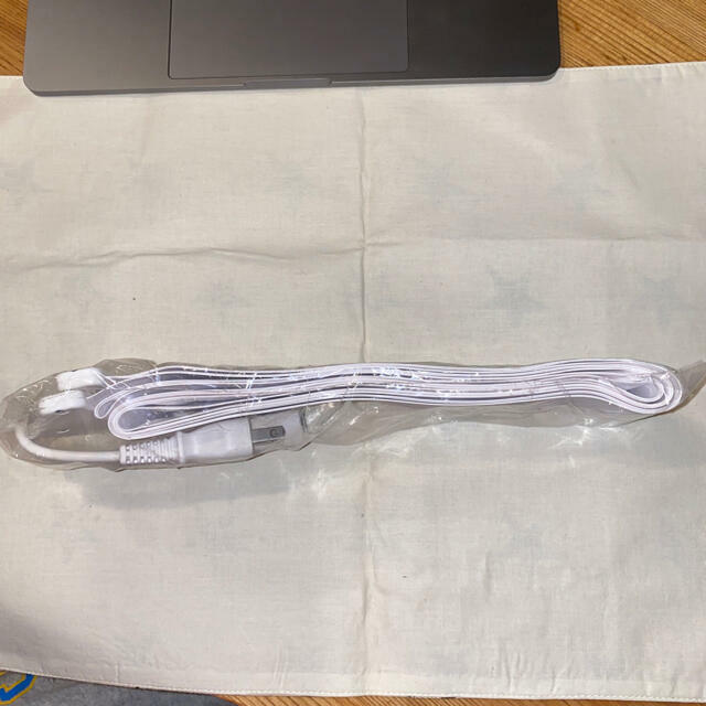 ネット　９，９ｍ×２，７ｍ Amazon.com : OREGON 72LPX084G 84 Drive Link Super 70 Chisel