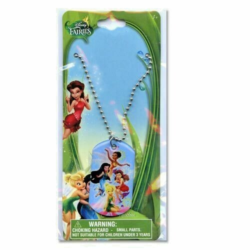 Disney Feen Stift Bleistiftspitzer Etui Springseil Schlüsselanhänger Yo Yo Heftring.. - Bild 15 von 34