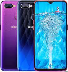 OPPO F9 128GB CPH1823 GSM Unlocked Great | eBay