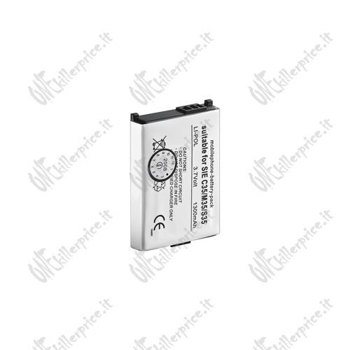 75367  75367 Star Wars Republikanischer Angriffskreuzer der Venator-Klasse,set c