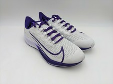 Size 7 - Nike Air Zoom Pegasus 36 