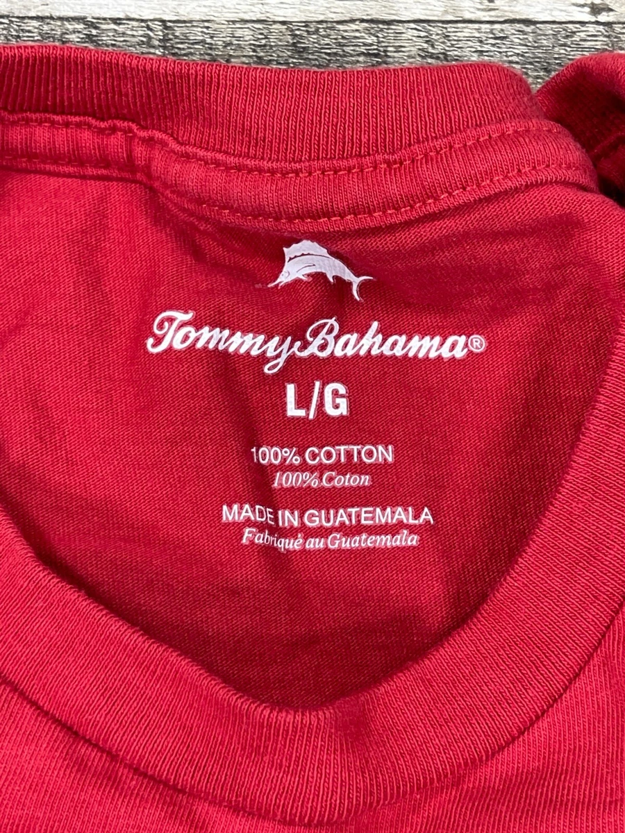 tommy bahama christmas shirt 2017