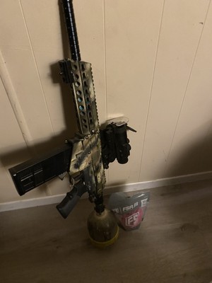 valken m17 paintball