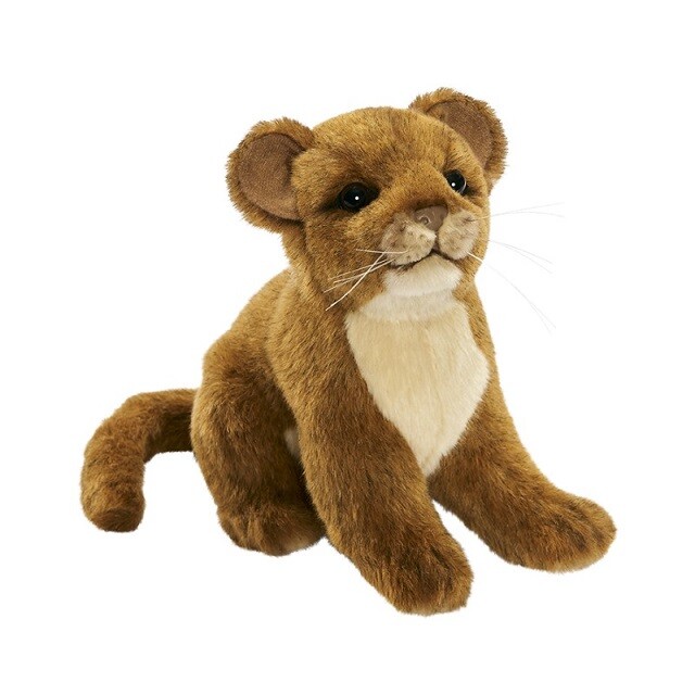 stuffed lions for sale