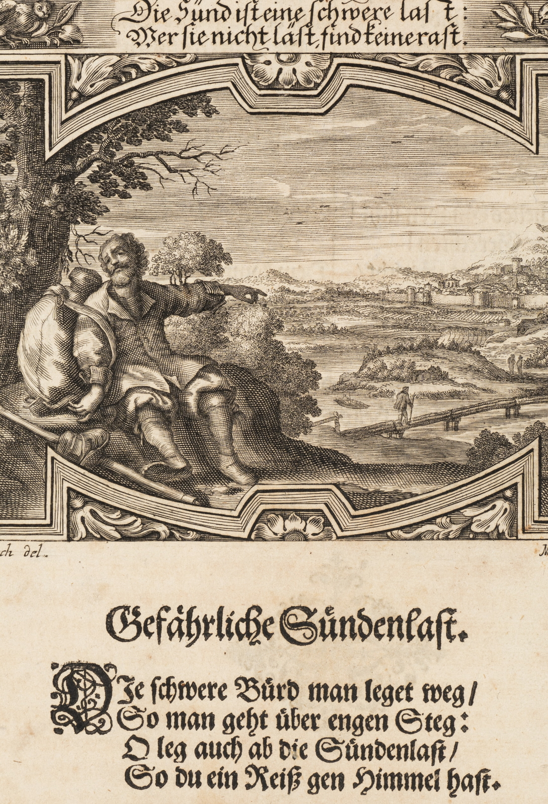 Bild 4 von 5