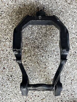 OMC Cobra Gimbal Ring 913546 Suspension Fork used assembly see pictures 5.8 5.7