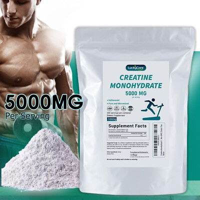 Weight Gainer & Muscle Gainer Protein Powder Optimum Nutrition 100% Natural