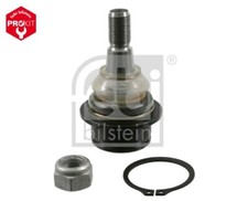 Rotule de suspension Ford TOURNEO CONNECT