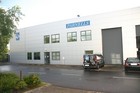 Bild 10 von 10