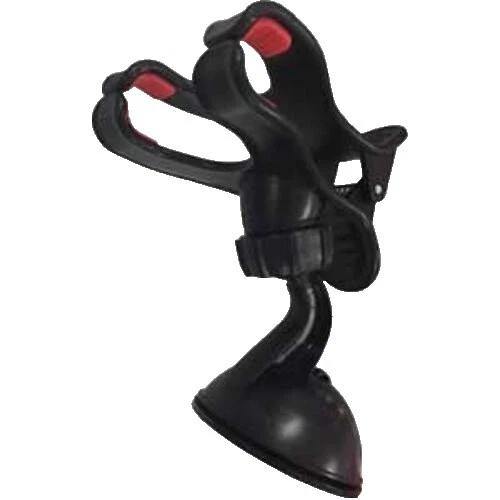 Clip Cell Phone Mounts & Holders for Apple iPhone 3G