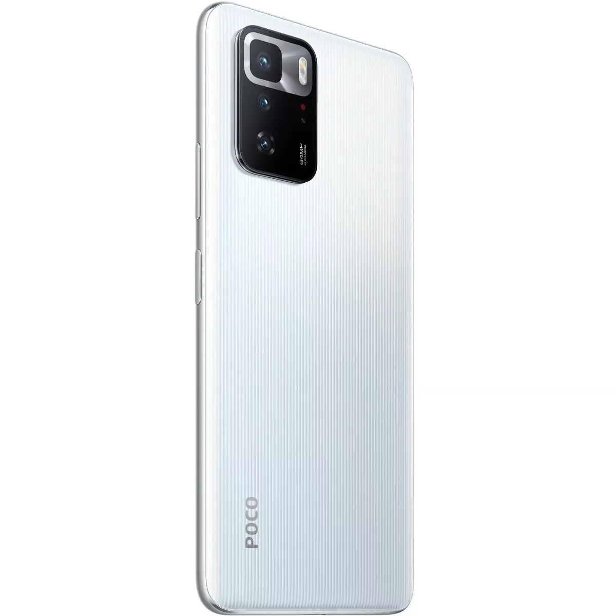 Xiaomi POCO X3 GT RAM 8GB/ROM 256GB - tigerwingz.com
