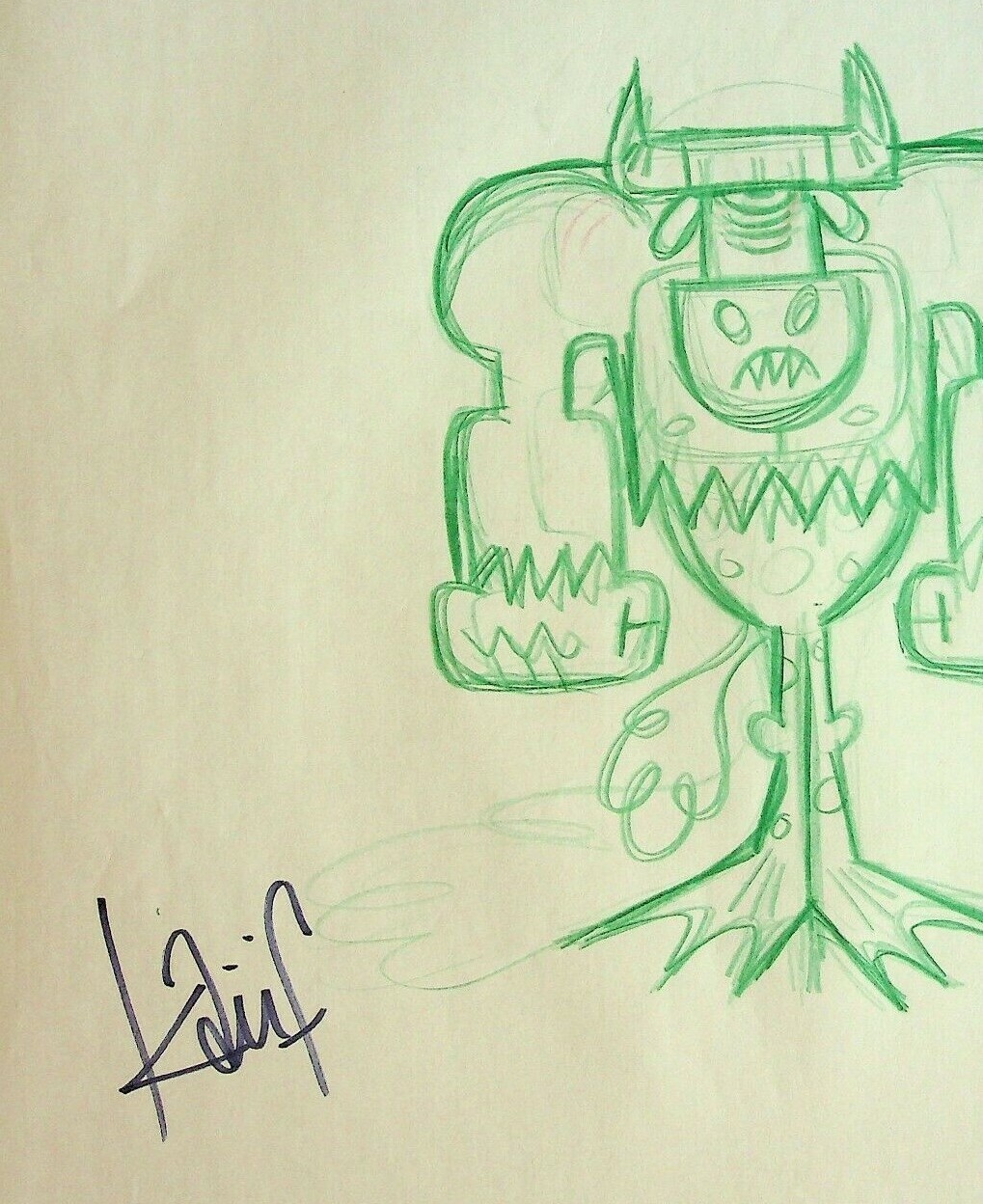 Bild 2 von 2