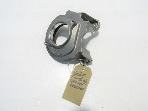 VW GOLF MK7 2017-20 CAMSHAFT SENSOR BRACKET (1.5l 16v Petrol TSI DACA) O9345