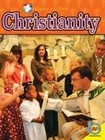 Christianity by Rita Faelli (Hardback, 2015)
