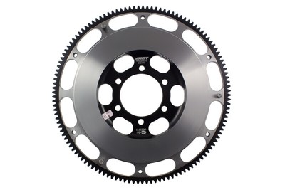 ACT for 1987 Mazda RX-7 XACT Flywheel Prolite