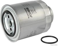 Herth+Buss Jakoparts J1334030 Kraftstofffilter FüR Honda