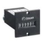 Crouzet Control 99776605