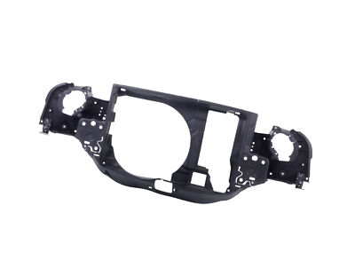 51711174299 Front Panel Radiator Support For Mini Cooper 02-08 
