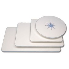 BUKH PRO TOPS FOR TABLE D1760313