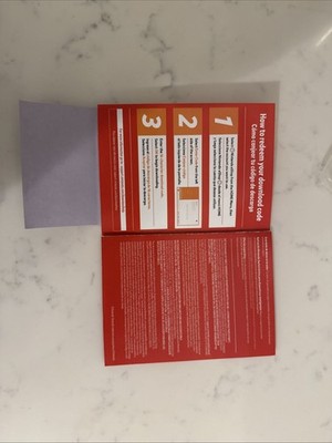 Nintendo Switch Online 3-Month Individual Membership Code | eBay Nintendo Switch Online 3-Month Individual Membership Code | eBay