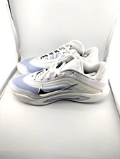 Nike Aja Wilson A’One “OG Pearl” Men’s Size 11, Women’s size 12.5 FZ8605-100