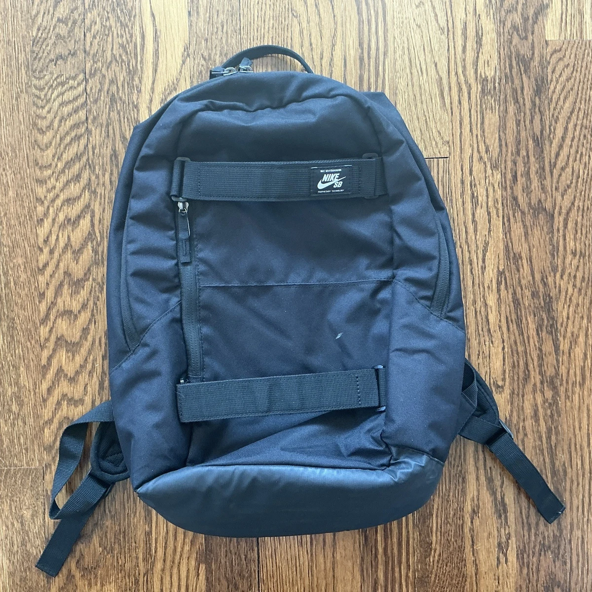 Nike Sb Backpack for sale - eBay