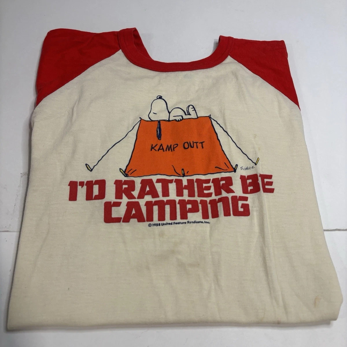 Artex Vintage T-Shirts for Men for sale | eBay
