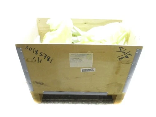 PARKER F12-250-QF-SV-S-000-000-0 3787187 NSMP