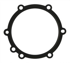 FEL-PRO 36109 Water Pump Gasket One Size, Assorted
