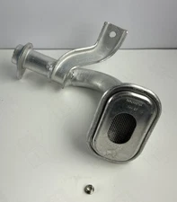 Genuine OEM Mopar Engine Oil Pump Pickup Tube Jeep Gladiator Wrangler