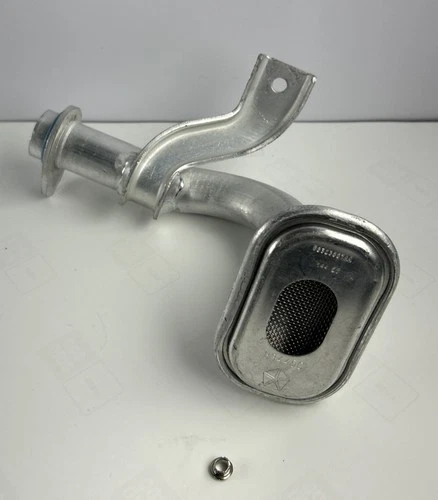 Genuine OEM Mopar Engine Oil Pump Pickup Tube Jeep Gladiator Wrangler