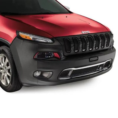 Genuine Mopar Front End Cover 82213882