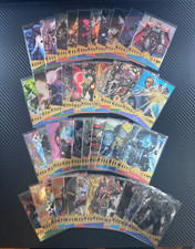 2013 Fleer Retro Football Cards 24