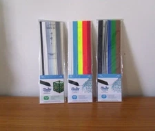 3 Doodler Pen Refills