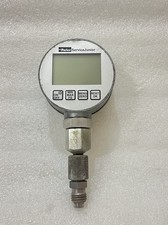 PARKER SCJN-600-01 SENSO CONTROL SERVICE JUNIOR