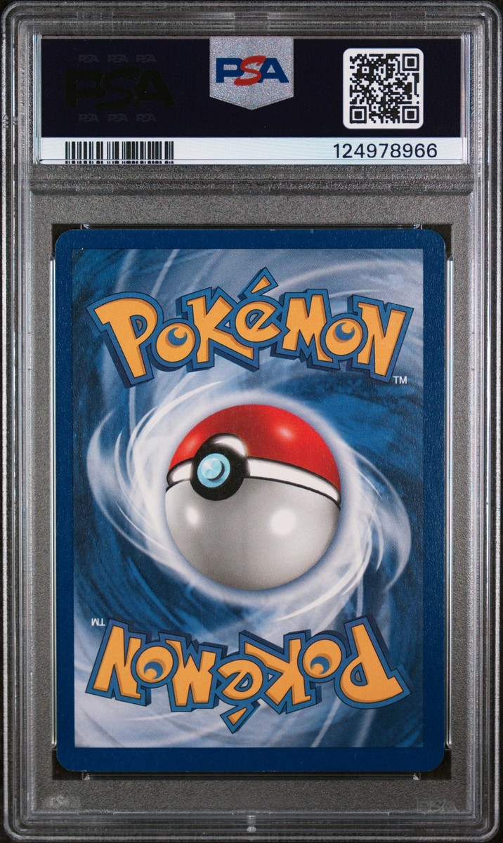 Raichu 29/62 Fossil Regular for sale online | eBay