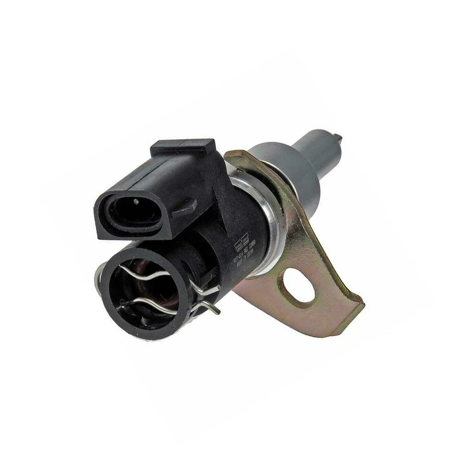 Sensor de velocidade do veículo Dorman para Ford Ranger 1983 1984 1985 1986 1987 1988 1989 - Imagem 2 de 2