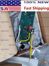 New One A5E01061062 For Siemens inverter drive board