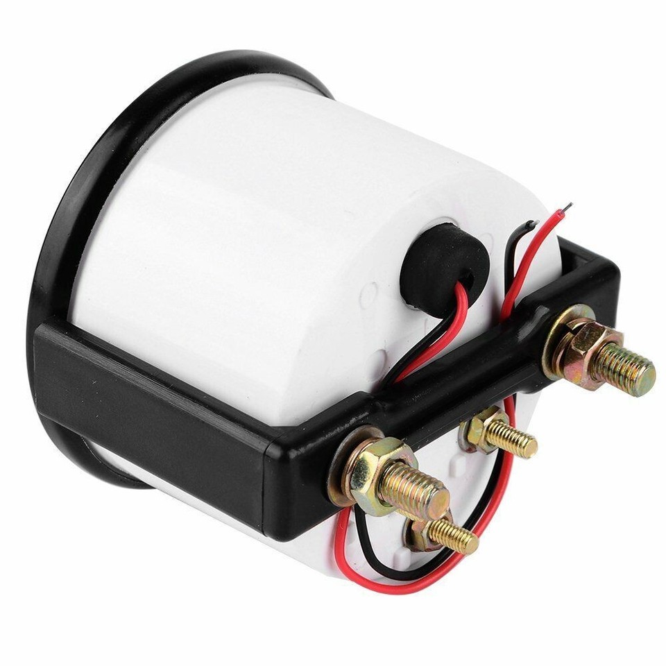 ROGONPDK 15L Benzin Tank Generator - Universal Kraftstofftank Mit Filter & Schalter