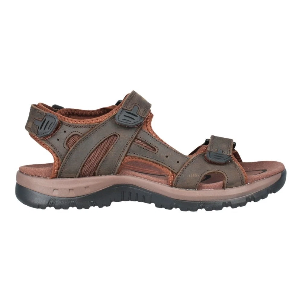 josef seibel mens sandals products for sale | eBay UK