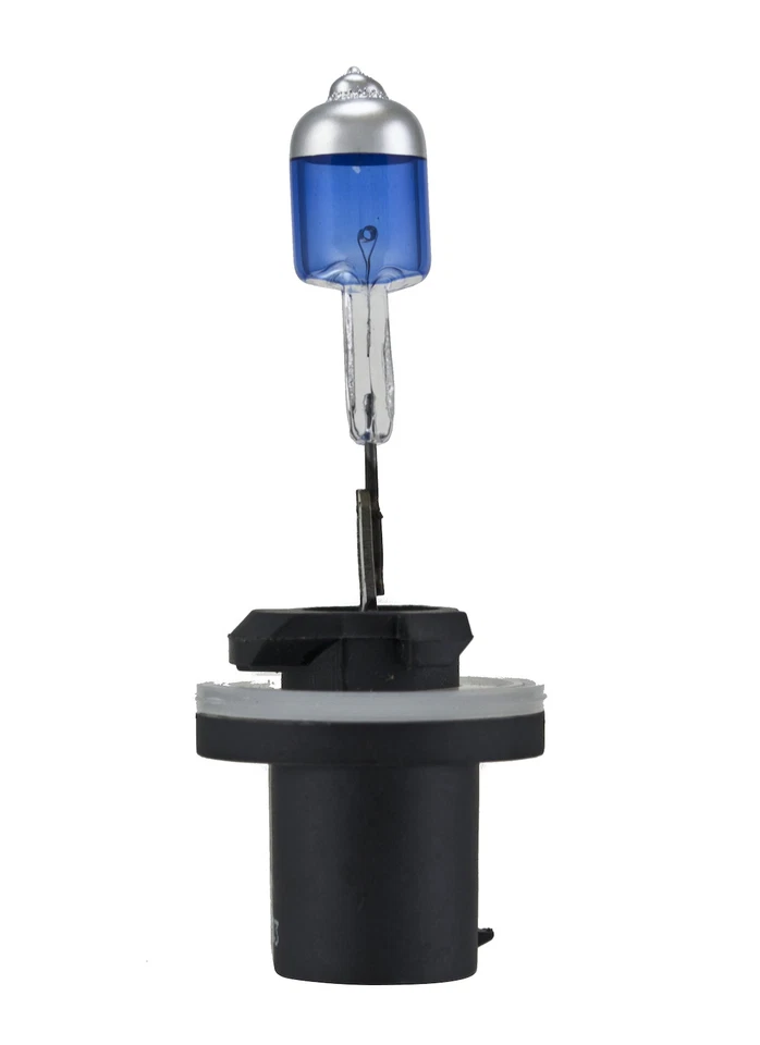 Bombilla antiniebla delantera Hella para Ford E-150 H71071232 Foto 4 de 4