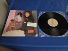 Vanity 6 Self Titled 1982 Ex Vinyl Record LP Prince Warner Bros Records 1-23716