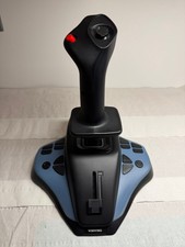 WinWing URSA MINOR A320 Airline Joystick R, First Officer, Flightsimulator 