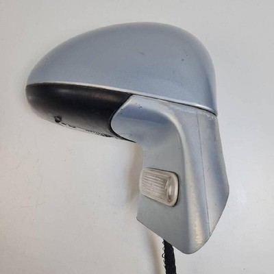 aussenspiegel rechts 96467112 3512344 CITROEN C4 BERLINA 5P HDI 92 VTR PLUS 2004