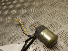 Honda CB350F CB350/4 Four 1974 Starter Solenoid