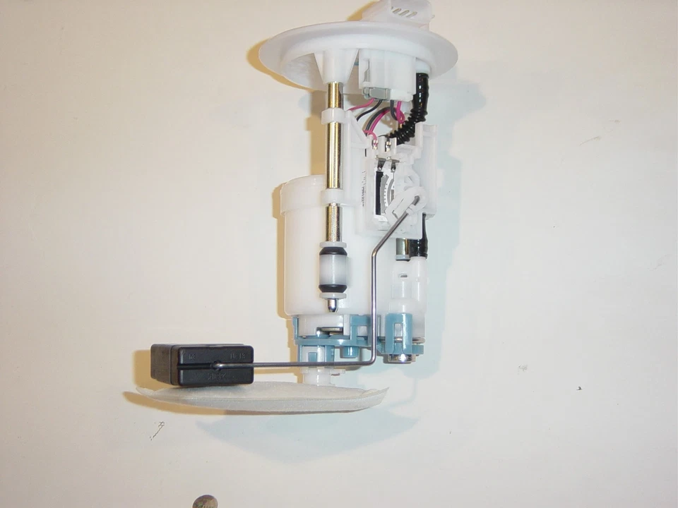 NUEVO Original Original Original Yamaha Grizzly 700 Kodiak 700 b16-13907-03-00 Foto 2 de 4