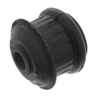 Febi Motorlager hinten für Audi 80 Cabriolet Coupe