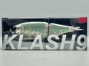 Drt Klash 9 | eBay
