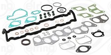 Joint de culasse Fiat 850